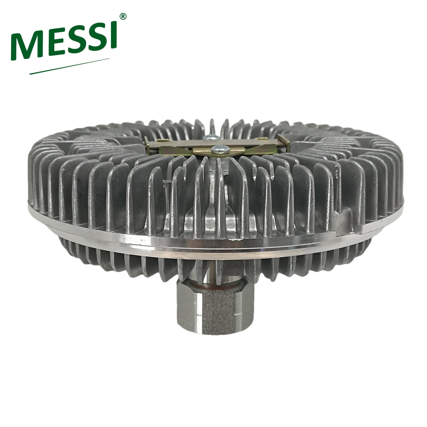 Fan Clutch PGB000030 Fit for Range Rover(02-09) 3.0L Diesel LD15795