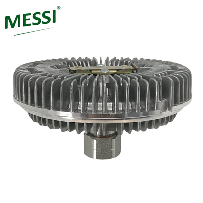 Fan Clutch PGB000030 Fit for Range Rover(02-09) 3.0L Diesel LD15795