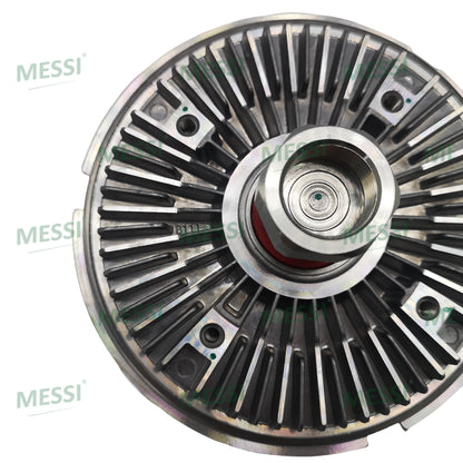 Fan Clutch PGB000030 Fit for Range Rover(02-09) 3.0L Diesel LD15795