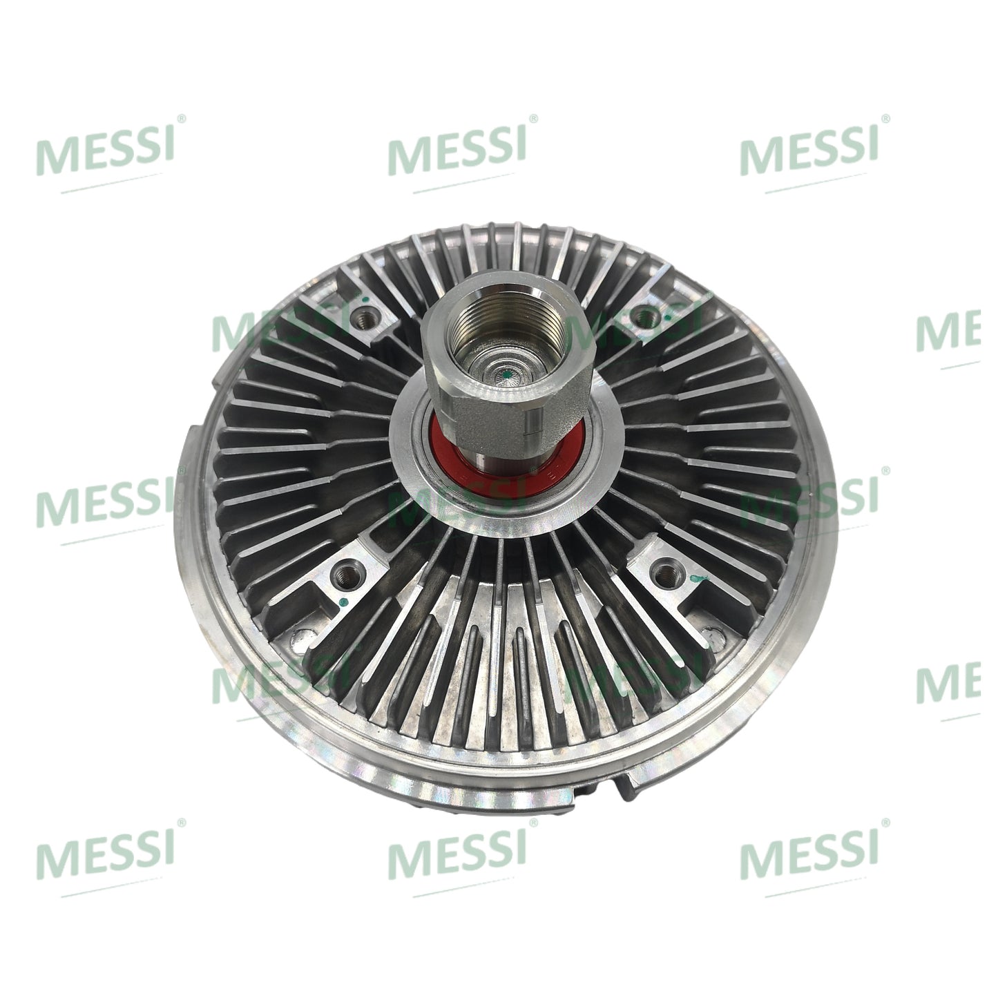 Fan Clutch PGB000030 Fit for Range Rover(02-09) 3.0L Diesel LD15795
