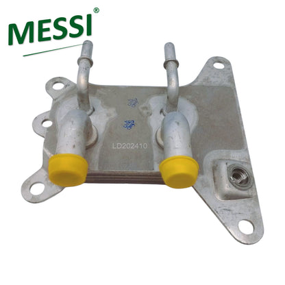 Oil Cooler PIB000080 fits for Discovery 2(98-04) Defender(87-06)