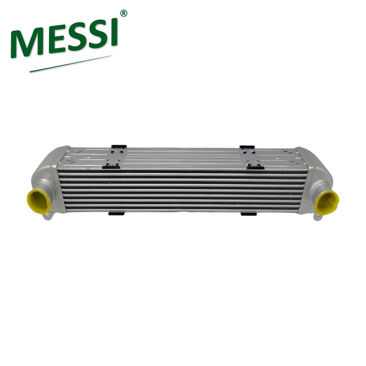 PML500011 PML500010 PML500031 Intercooler for Land Rover Discovery III L319 2.7 TD 4X4 LD12833