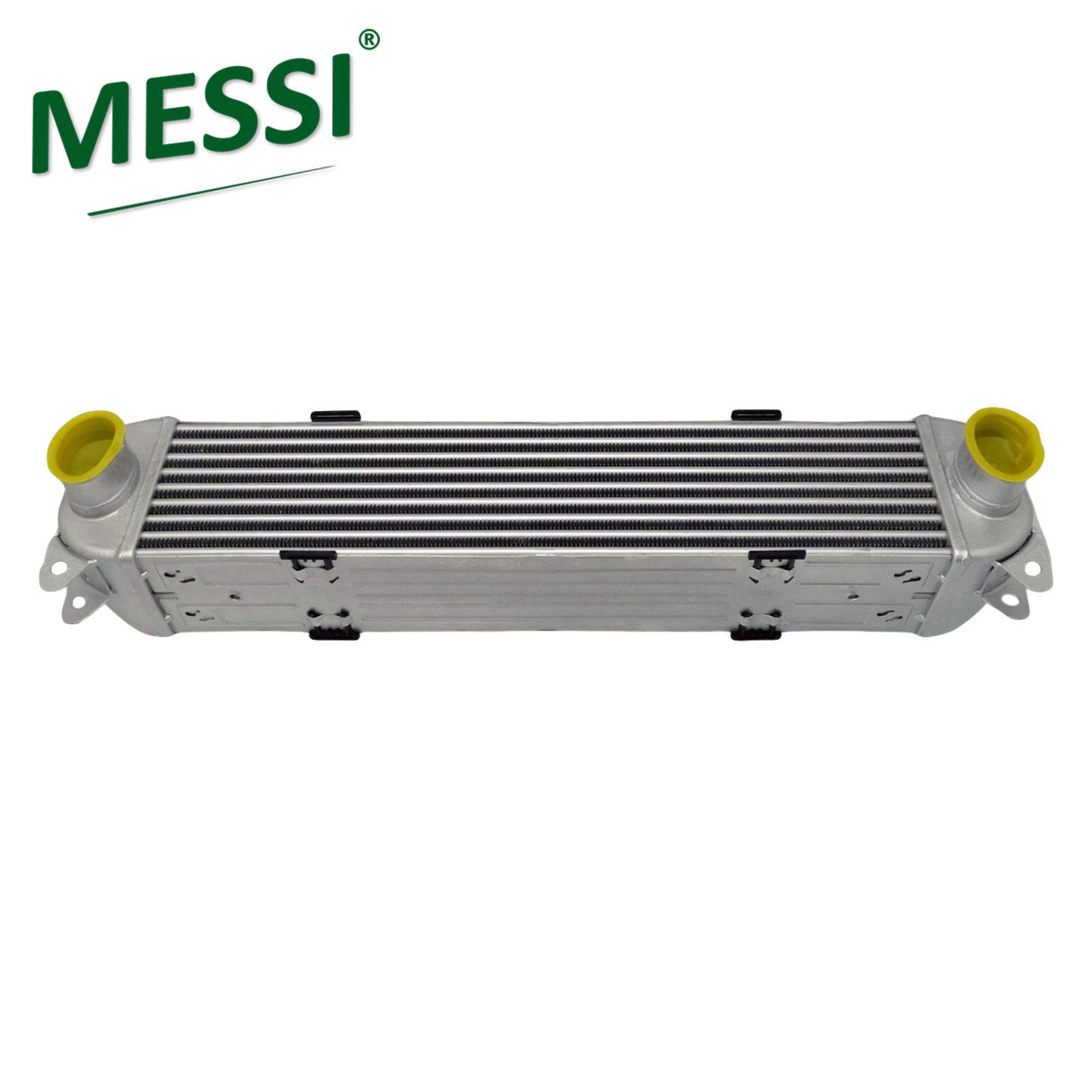 PML500011 PML500010 PML500031 Intercooler for Land Rover Discovery III L319 2.7 TD 4X4 LD12833