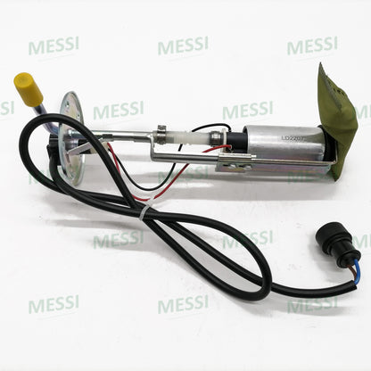 Factory Wholesale Spare Parts Fuel Pump PRC7020 XH129350DA for Defender(87-06) Range Rover Classic(86-91) Range Rover Classic(94-01)