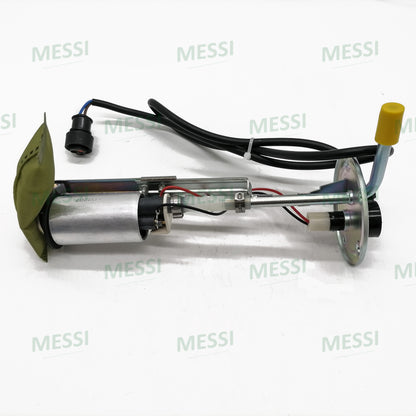 Factory Wholesale Spare Parts Fuel Pump PRC7020 XH129350DA for Defender(87-06) Range Rover Classic(86-91) Range Rover Classic(94-01)