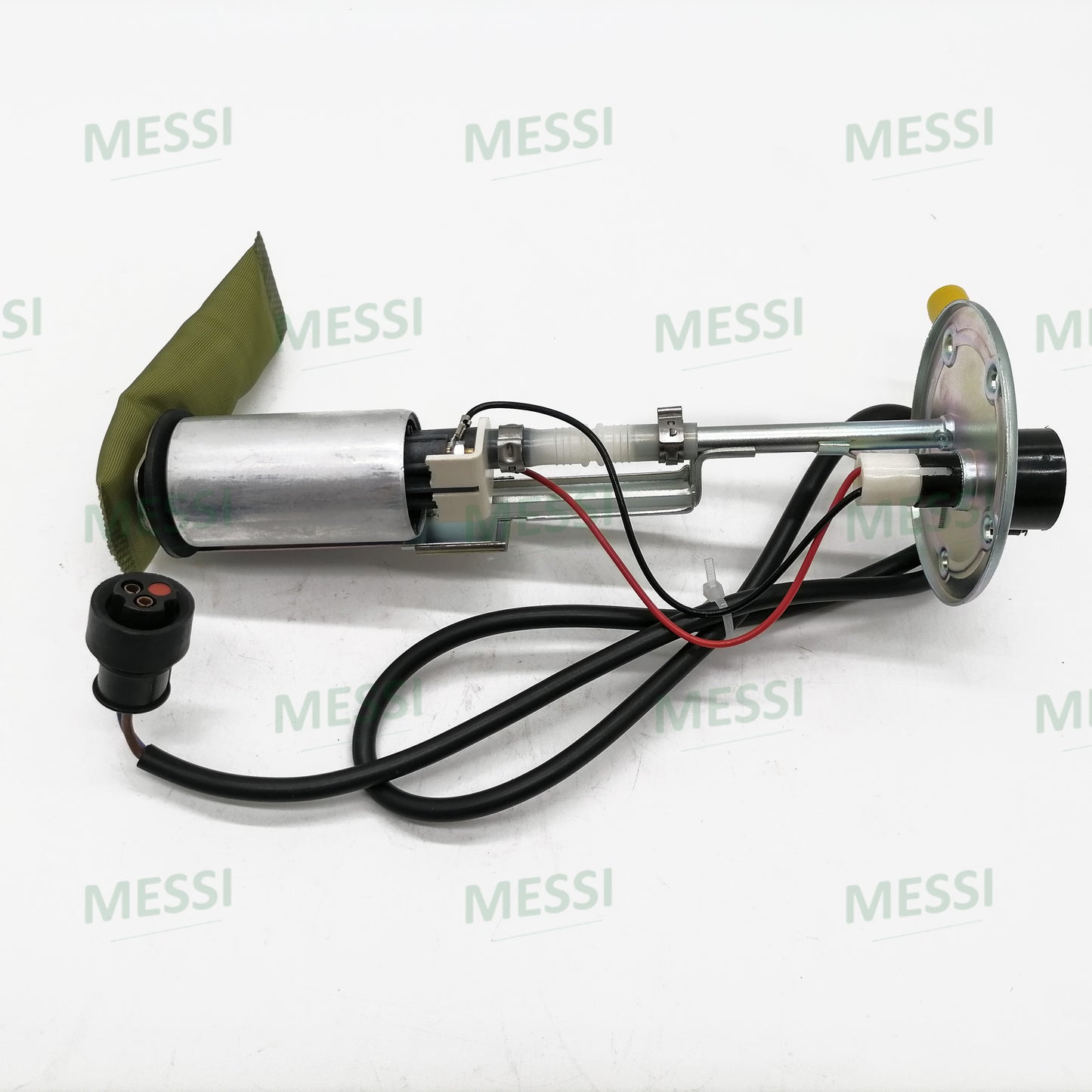 Factory Wholesale Spare Parts Fuel Pump PRC7020 XH129350DA for Defender(87-06) Range Rover Classic(86-91) Range Rover Classic(94-01)