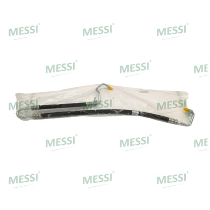Hose-power steering-LHD QEP500901 fits for Discovery 3(05-09) Discovery 4(10-)