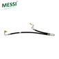 Hose-power steering-LHD QEP500901 fits for Discovery 3(05-09) Discovery 4(10-)