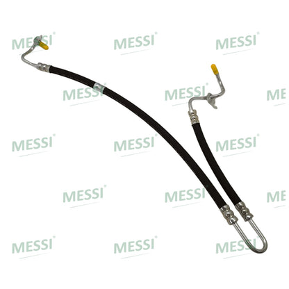 Hose-power steering-LHD QEP500901 fits for Discovery 3(05-09) Discovery 4(10-)