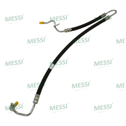 Hose-power steering-LHD QEP500901 fits for Discovery 3(05-09) Discovery 4(10-)