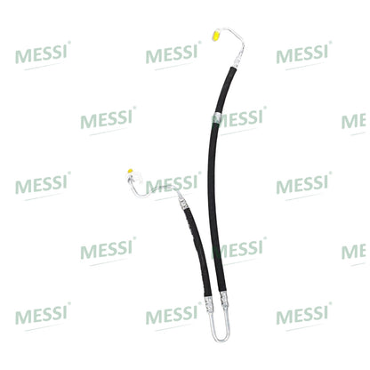 Hose-power steering-LHD QEP500901 fits for Discovery 3(05-09) Discovery 4(10-)