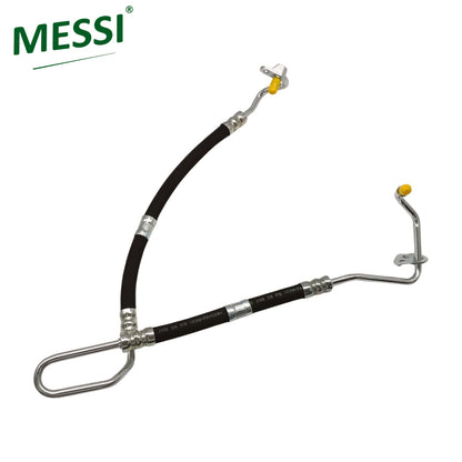 Hose-power steering QEP501850 fits for Discovery 3(05-09) Discovery 4(10-)
