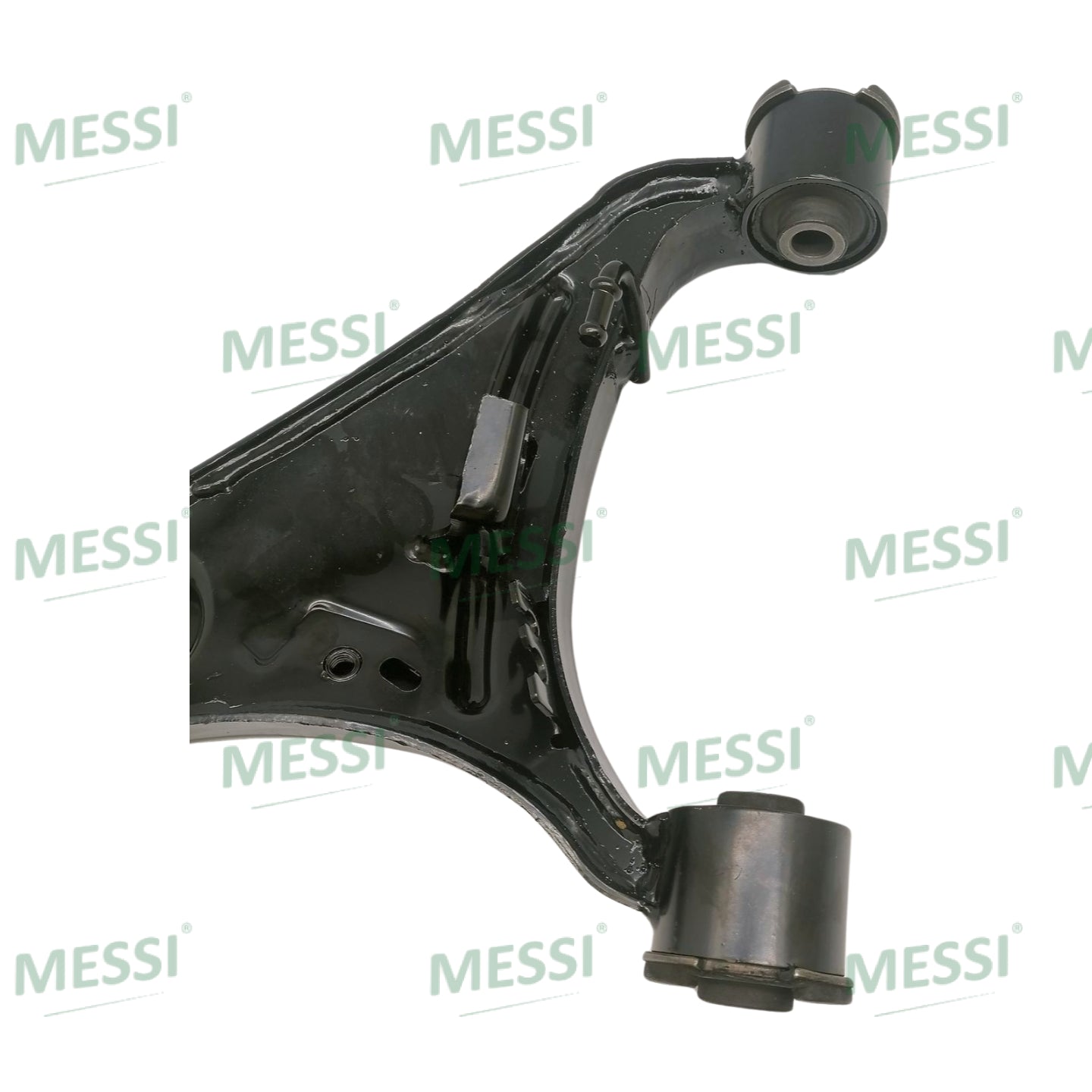 High Quality Chassis Parts Right Upper Rear Control Arm RBJ500222 RBJ500221 Arm-Front suspension Fit for Discovery 3(05-09) Range Rover Classic(94-01)