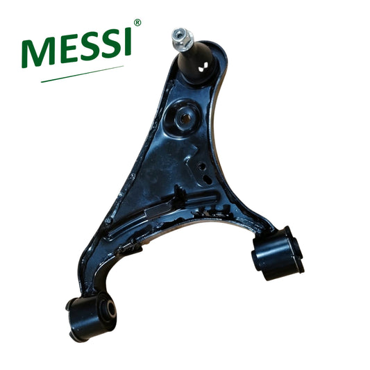 Arm-Front suspension RBJ500222 RBJ500221 fits for Discovery 3(05-09)