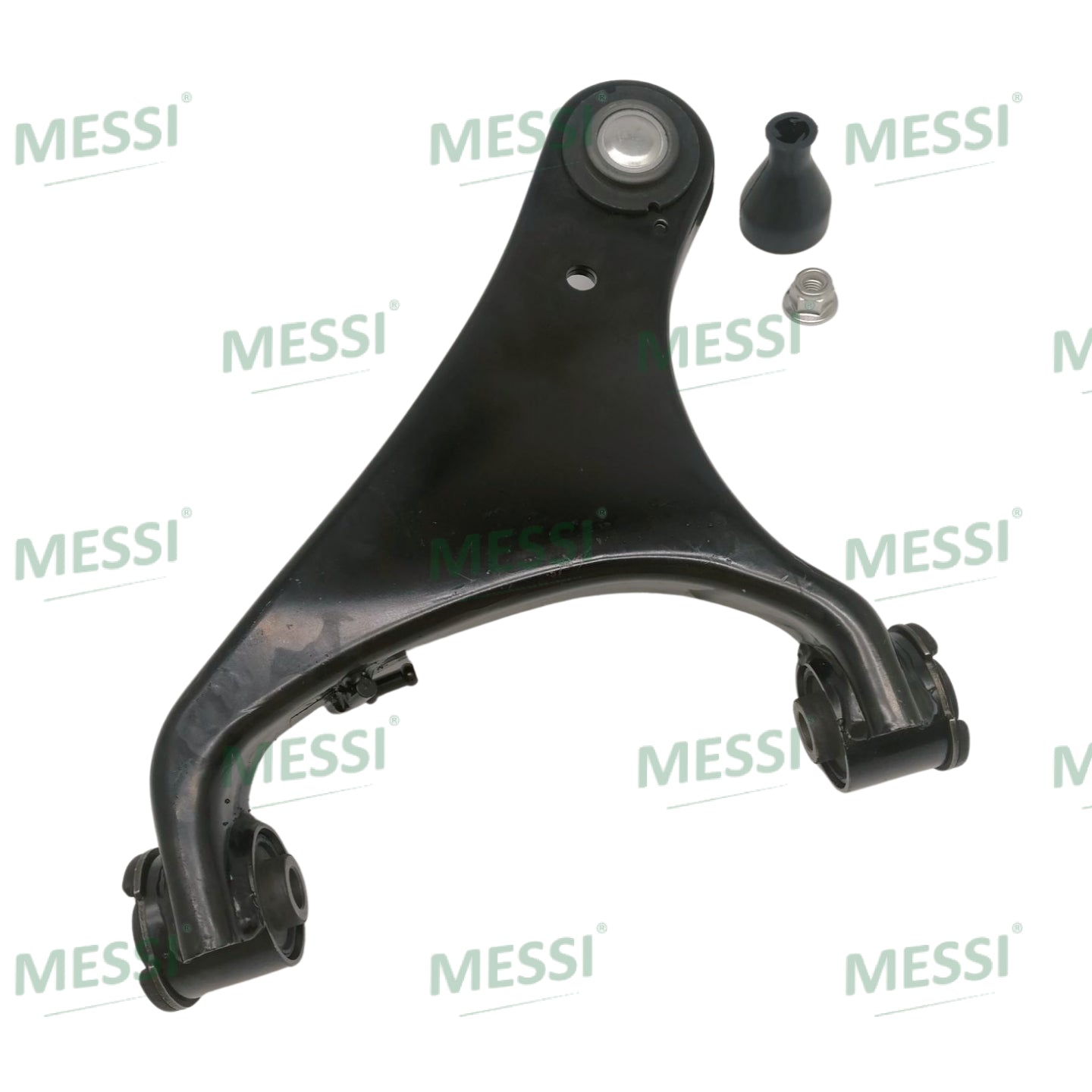 High Quality Chassis Parts Right Upper Rear Control Arm RBJ500222 RBJ500221 Arm-Front suspension Fit for Discovery 3(05-09) Range Rover Classic(94-01)