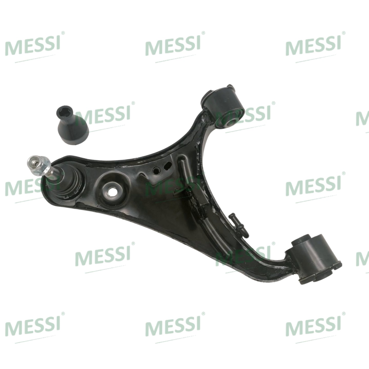 High Quality Auto Spare Parts RBJ500232 RBJ500231 Arm-Front Suspension Fit for Discovery 3(05-09) Range Rover Classic(94-01)