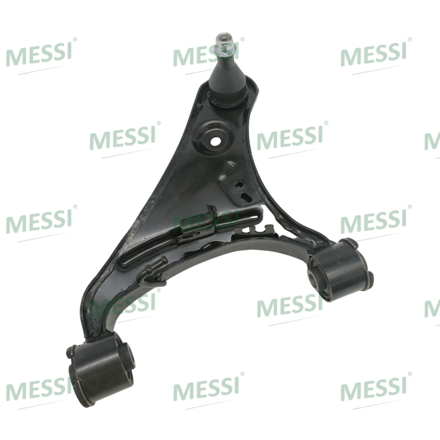 High Quality Auto Spare Parts RBJ500232 RBJ500231 Arm-Front Suspension Fit for Discovery 3(05-09) Range Rover Classic(94-01)