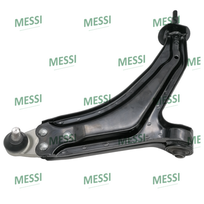 RBJ500680 RBJ102440 RBJ102920 Arm-Front Suspension Fit for Freelander 1(96-06) Range Rover Classic(94-01)