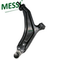 RBJ500680 RBJ102440 RBJ102920 Arm-Front Suspension Fit for Freelander 1(96-06) Range Rover Classic(94-01)