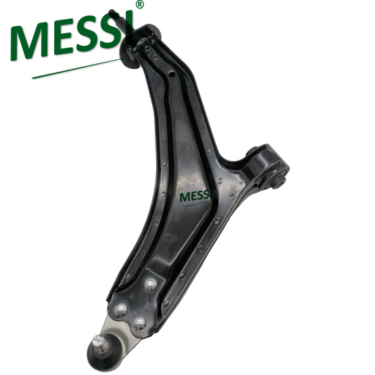 Arm-Front suspension RBJ500680 RBJ102440 RBJ102920 fits for Freelander 1(96-06)