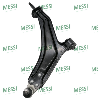 RBJ500680 RBJ102440 RBJ102920 Arm-Front Suspension Fit for Freelander 1(96-06) Range Rover Classic(94-01)