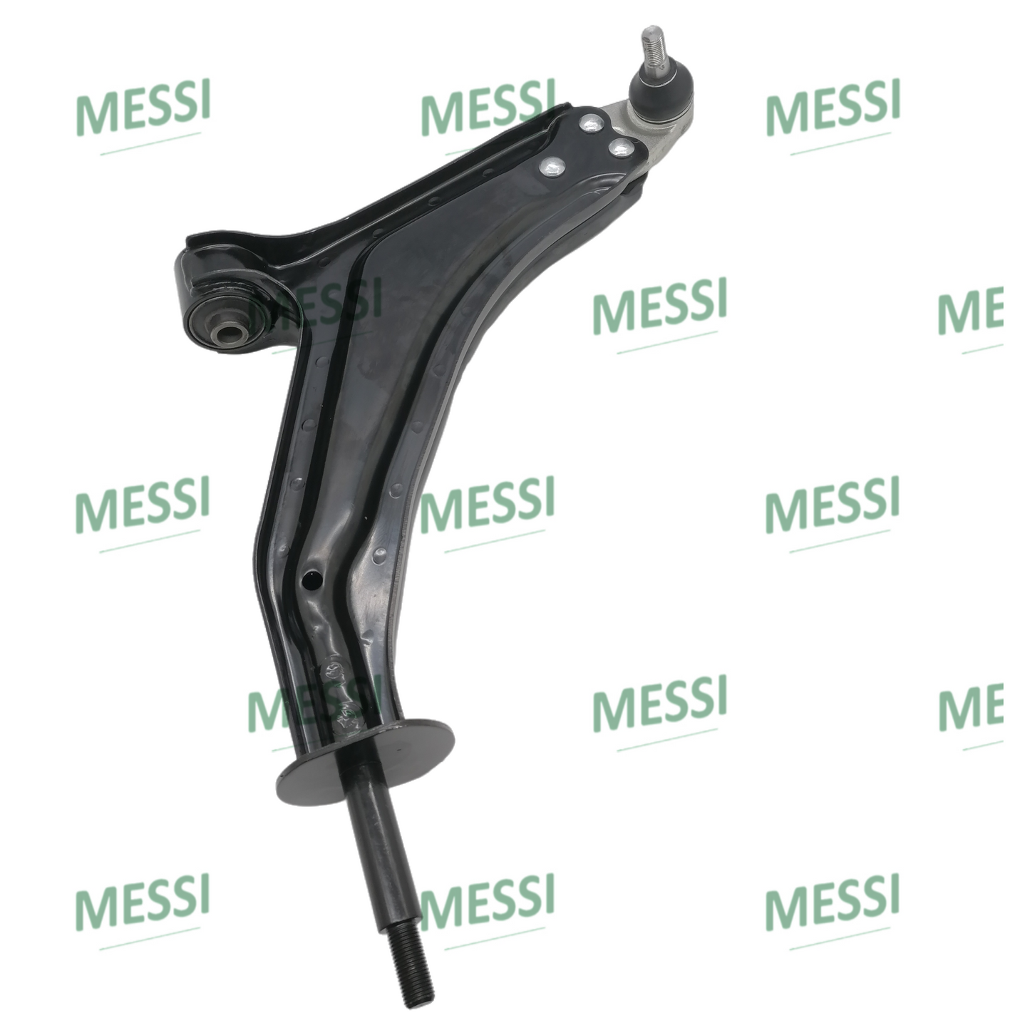 RBJ500680 RBJ102440 RBJ102920 Arm-Front Suspension Fit for Freelander 1(96-06) Range Rover Classic(94-01)