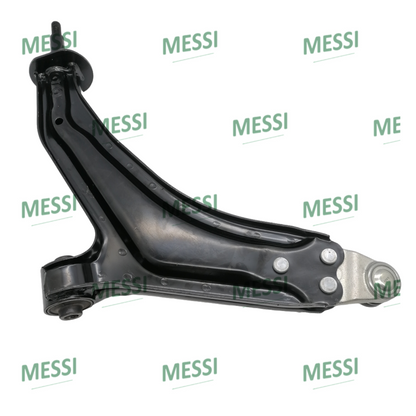 RBJ500680 RBJ102440 RBJ102920 Arm-Front Suspension Fit for Freelander 1(96-06) Range Rover Classic(94-01)