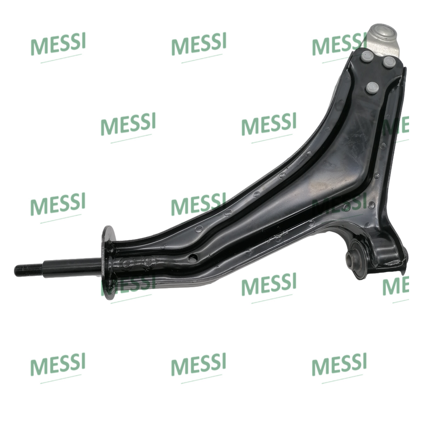 RBJ500680 RBJ102440 RBJ102920 Arm-Front Suspension Fit for Freelander 1(96-06) Range Rover Classic(94-01)