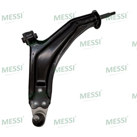 High Quality Chassis Parts Control Arm RBJ500690 RBJ102930 RBJ102450 Arm-Front Suspension Freelander 1(96-06) Range Rover Classic(94-01)