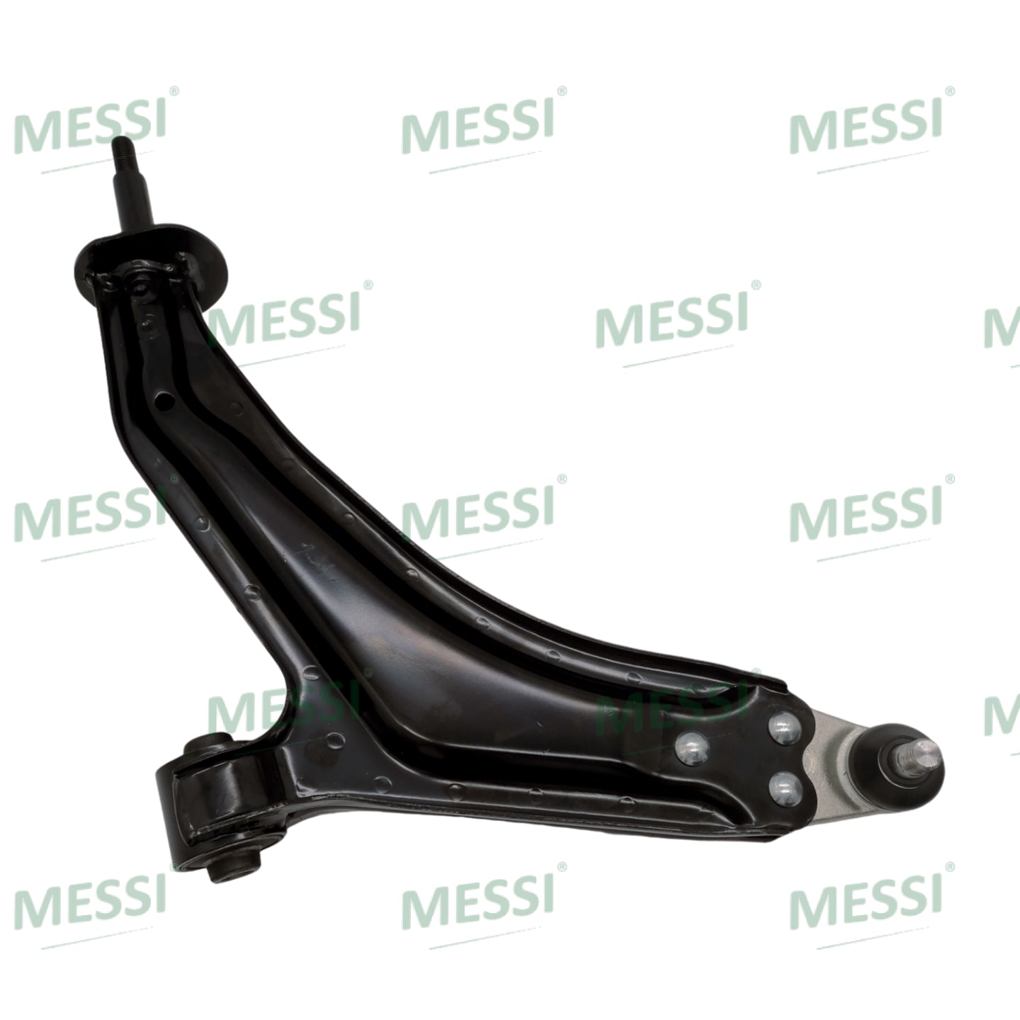 High Quality Chassis Parts Control Arm RBJ500690 RBJ102930 RBJ102450 Arm-Front Suspension Freelander 1(96-06) Range Rover Classic(94-01)