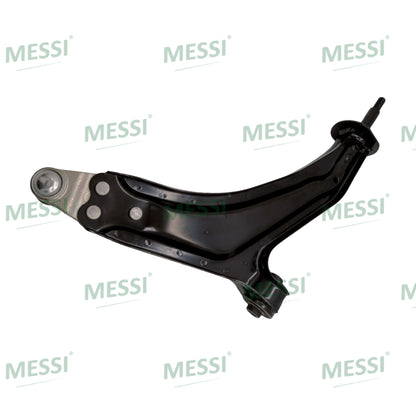 High Quality Chassis Parts Control Arm RBJ500690 RBJ102930 RBJ102450 Arm-Front Suspension Freelander 1(96-06) Range Rover Classic(94-01)