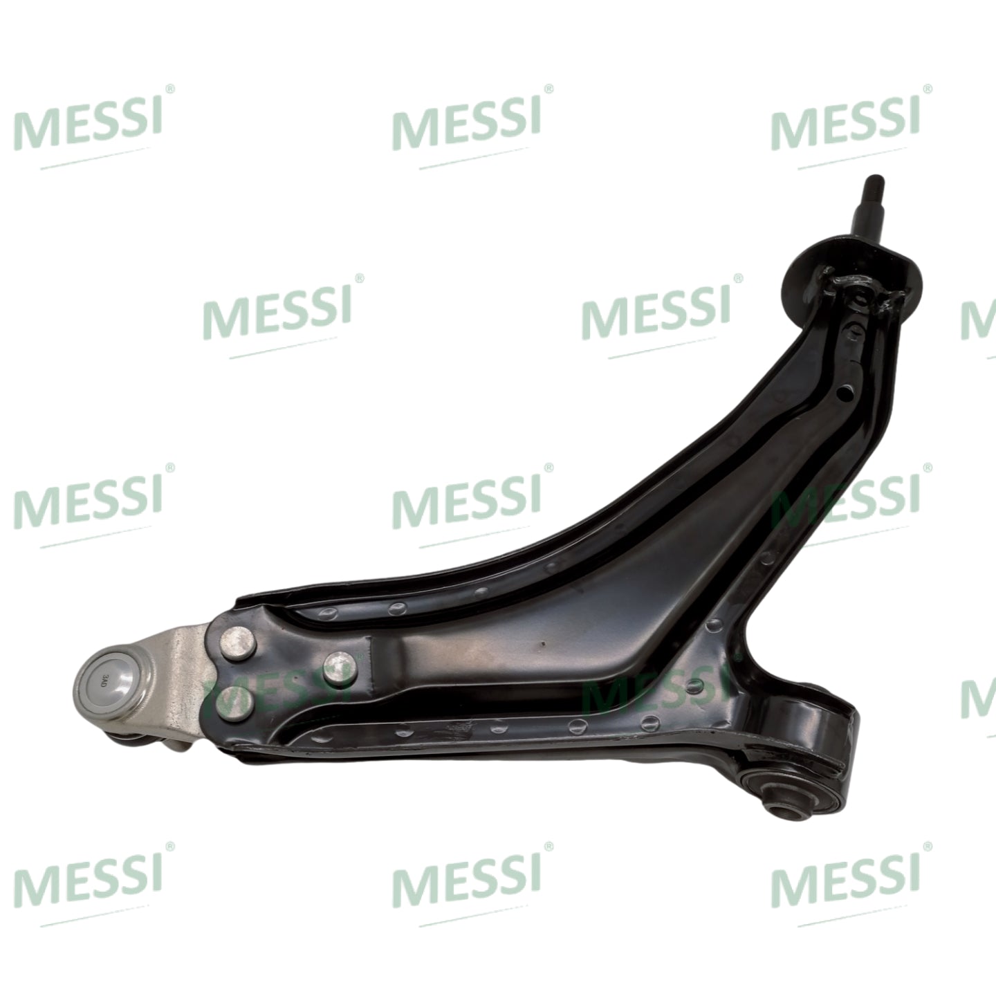 High Quality Chassis Parts Control Arm RBJ500690 RBJ102930 RBJ102450 Arm-Front Suspension Freelander 1(96-06) Range Rover Classic(94-01)