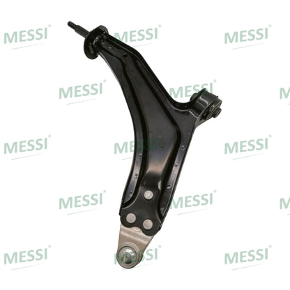 High Quality Chassis Parts Control Arm RBJ500690 RBJ102930 RBJ102450 Arm-Front Suspension Freelander 1(96-06) Range Rover Classic(94-01)