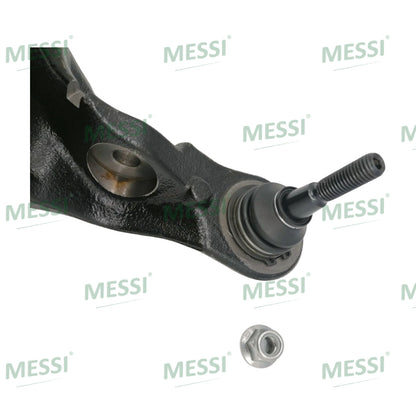 LR051617 RBJ500840 LR026095 LR063711 LR014619 5H323084EA AH323084AB High Quality Arm-Front suspension-RH Fit for Discovery 3(05-09) Discovery 4(10-) Range Rover Sports(05-09) Range Rover Sports(10-13) Range Rover Classic(94-01)