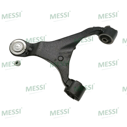 LR051617 RBJ500840 LR026095 LR063711 LR014619 5H323084EA AH323084AB High Quality Arm-Front suspension-RH Fit for Discovery 3(05-09) Discovery 4(10-) Range Rover Sports(05-09) Range Rover Sports(10-13) Range Rover Classic(94-01)