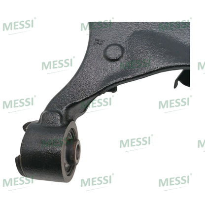 LR051617 RBJ500840 LR026095 LR063711 LR014619 5H323084EA AH323084AB High Quality Arm-Front suspension-RH Fit for Discovery 3(05-09) Discovery 4(10-) Range Rover Sports(05-09) Range Rover Sports(10-13) Range Rover Classic(94-01)