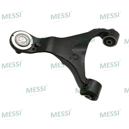 LR051617 RBJ500840 LR026095 LR063711 LR014619 5H323084EA AH323084AB High Quality Arm-Front suspension-RH Fit for Discovery 3(05-09) Discovery 4(10-) Range Rover Sports(05-09) Range Rover Sports(10-13) Range Rover Classic(94-01)