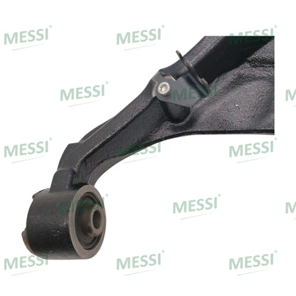 LR051617 RBJ500840 LR026095 LR063711 LR014619 5H323084EA AH323084AB High Quality Arm-Front suspension-RH Fit for Discovery 3(05-09) Discovery 4(10-) Range Rover Sports(05-09) Range Rover Sports(10-13) Range Rover Classic(94-01)