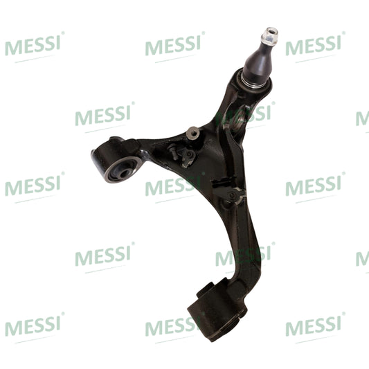 High Quality Arm-Front Suspension-LH LR051618 RBJ500850 LR074838 LR063688 LR014629 5H323084FA AH323091AB LR074838 Fit for  Discovery 3(05-09) Discovery 4(10-) Range Rover Sports(05-09) Range Rover Sports(10-13) Range Rover Classic(94-01)