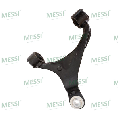 High Quality Arm-Front Suspension-LH LR051618 RBJ500850 LR074838 LR063688 LR014629 5H323084FA AH323091AB LR074838 Fit for  Discovery 3(05-09) Discovery 4(10-) Range Rover Sports(05-09) Range Rover Sports(10-13) Range Rover Classic(94-01)