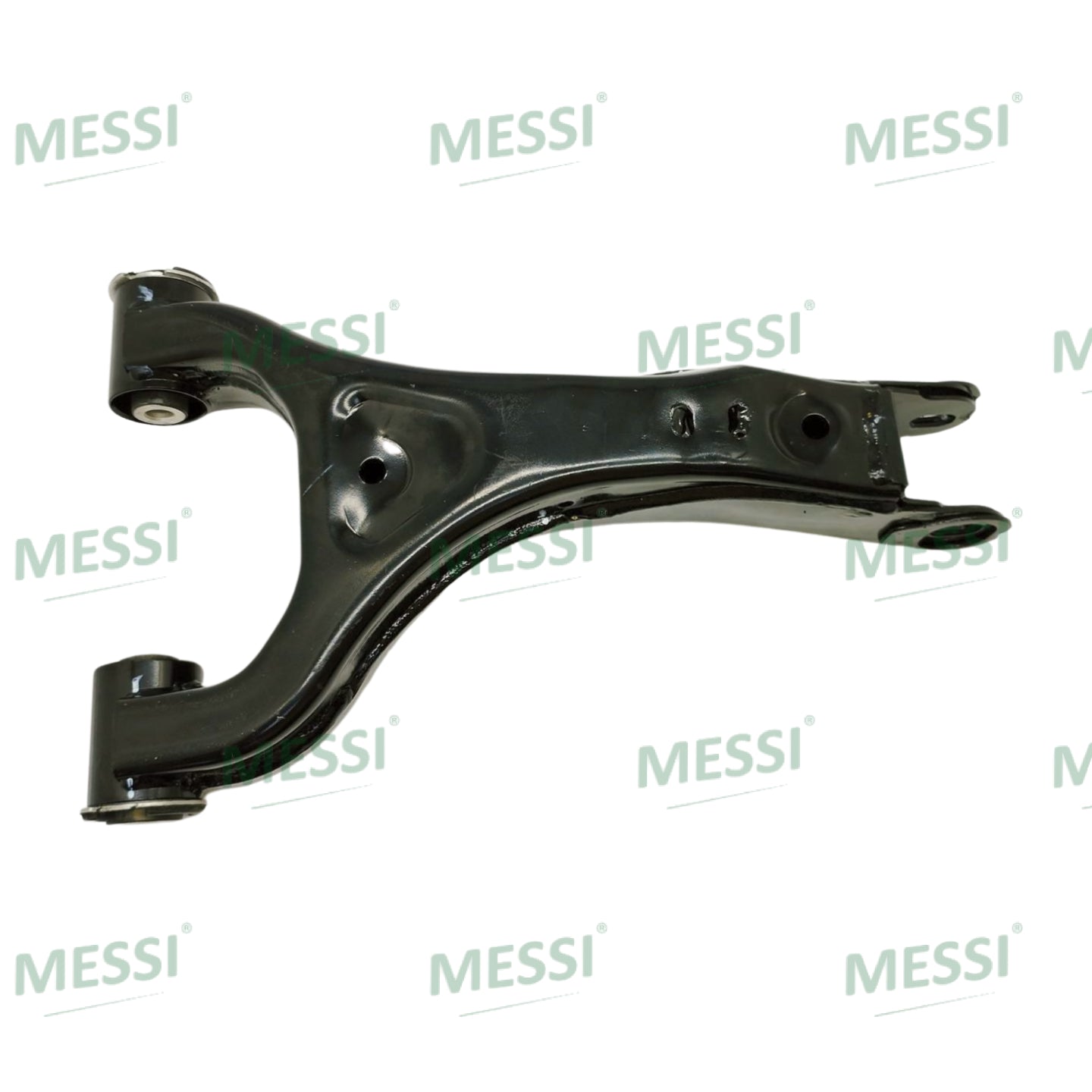 High Quality Auto Parts RGG000060 LR023711 RGG500420 XH425501AA AH425501AA 7H425501CA Control Arm-Rear RH Fit for Range Rover(02-09) Range Rover Classic(94-01)