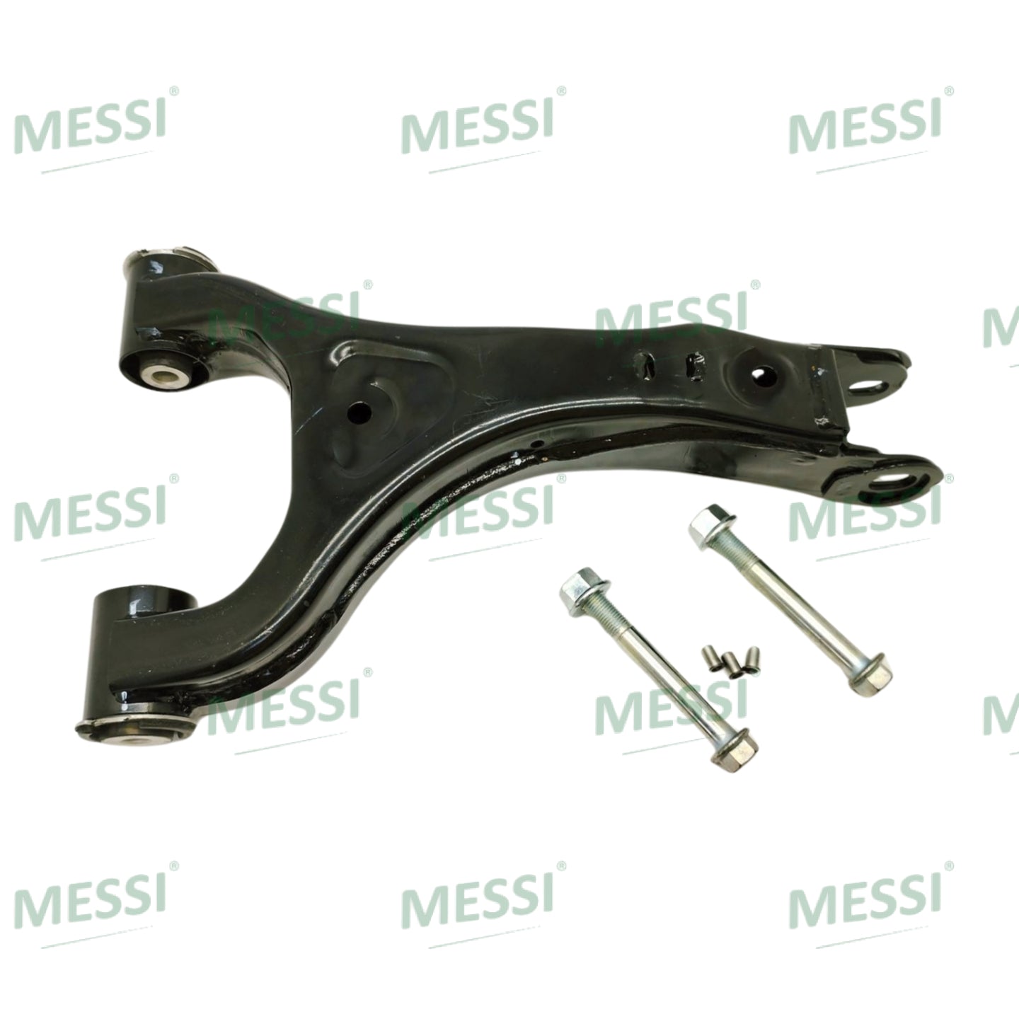 High Quality Auto Parts RGG000060 LR023711 RGG500420 XH425501AA AH425501AA 7H425501CA Control Arm-Rear RH Fit for Range Rover(02-09) Range Rover Classic(94-01)