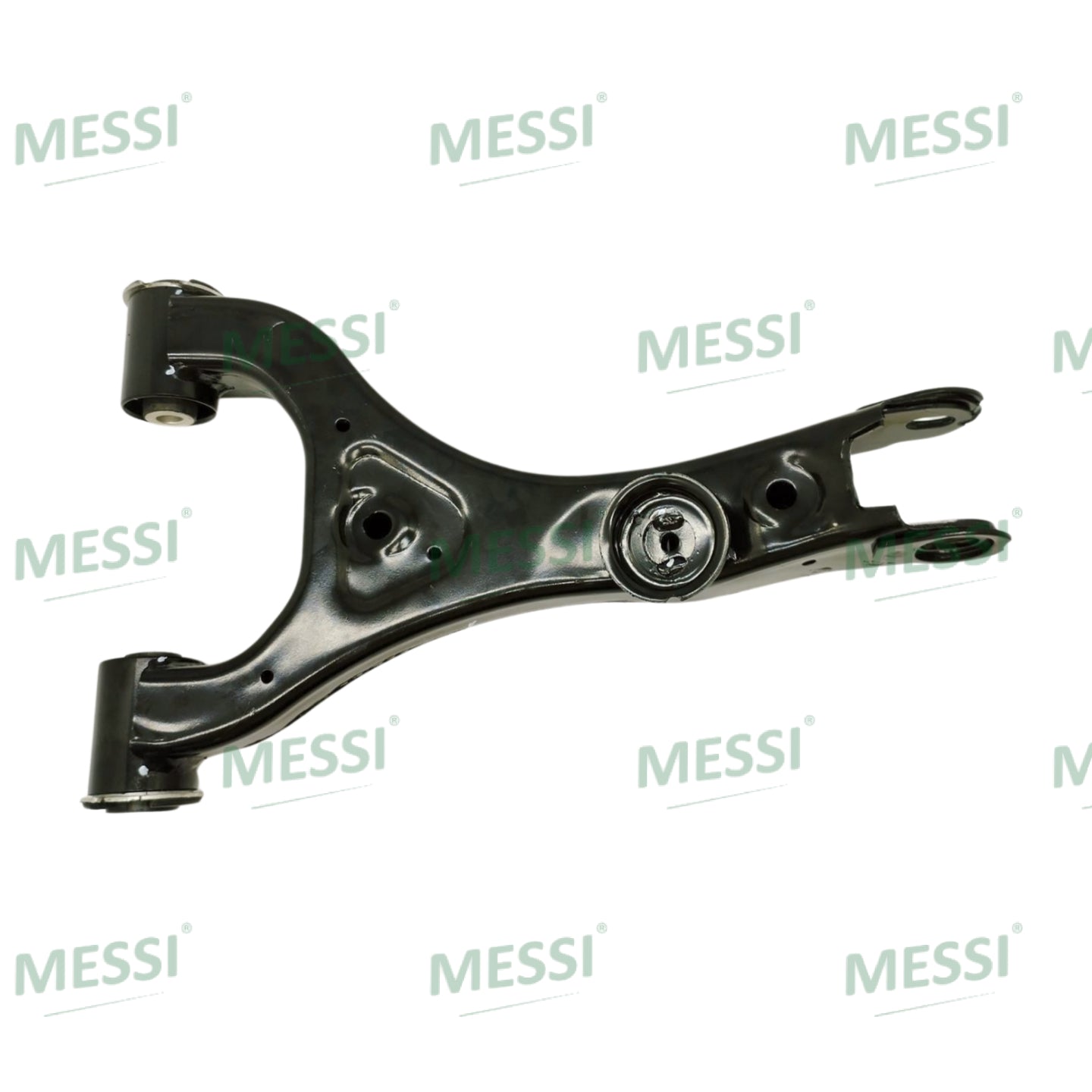 High Quality Auto Parts RGG000060 LR023711 RGG500420 XH425501AA AH425501AA 7H425501CA Control Arm-Rear RH Fit for Range Rover(02-09) Range Rover Classic(94-01)