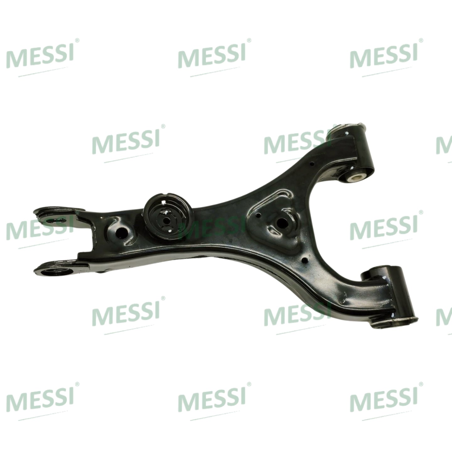 High Quality Auto Parts RGG000060 LR023711 RGG500420 XH425501AA AH425501AA 7H425501CA Control Arm-Rear RH Fit for Range Rover(02-09) Range Rover Classic(94-01)