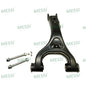 High Quality Chassis Parts RGG000070 LR023712 RGG500430 XH425501BA AH425501BA 7H425501DA Control Arm-Rear LH Fit for Range Rover(02-09) Range Rover Classic(94-01)