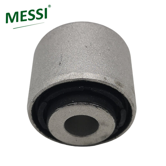 RGX101010 Bushing for Freelander 1(96-06)