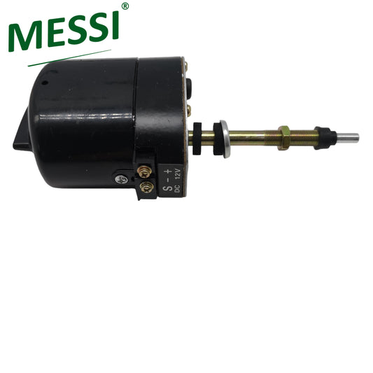 Car Windshield Wiper Motor RTC3866 Fit For Land Rover Series 1 & 2