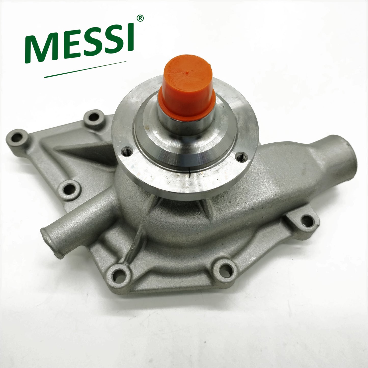 Water Pump RTC6395 fits for Discovery 1(89-98) RR Classic(92-94)