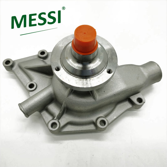 Water Pump RTC6395 fits for Discovery 1(89-98) RR Classic(92-94)