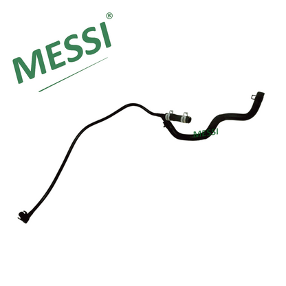 Radiator Hose for Land Rover Range Rover 10-12 5.0L SC/NA V8 Petrol Engine Radiator Coolant Water Pipe LR011465 LD10925